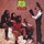 Cover for True Democracy by Steel Pulse